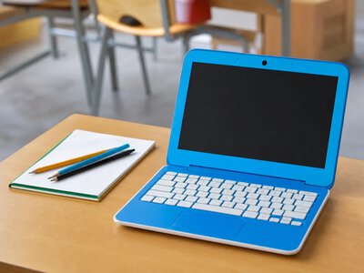 The Verge присвятив новий випуск подкасту історії ноутбука OLPC XO-1