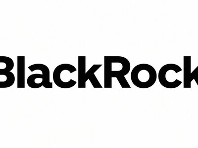 Стратегії BlackRock упаковали в один блокчейн-токен: Ondo запустила три інвестиційні портфелі