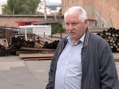Чи буде тепло взимку: як Луцьк готується до опалювального сезону