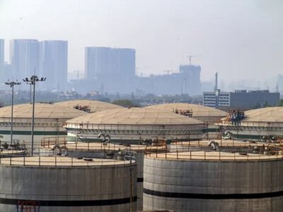 JPMorgan попереджає про ризик глобальної нафтової турбулентності: ескалація США–Іран може зірвати стабільність ринку