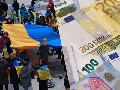 Українці в Німеччині можуть втратити допомогу через цю помилку: виправити слід вже зараз