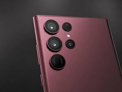 Огляд iPhone 18 Pro відзначив покращене охолодження та автономність