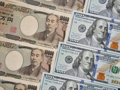Україна отримала $51,5 млн від Японії через Світовий банк: кошти спрямують на підтримку критичних державних програм