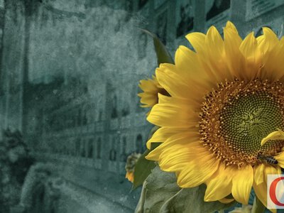 Живий коридор шани для полеглого Захисника: де стати, коли приходити і як поводитися