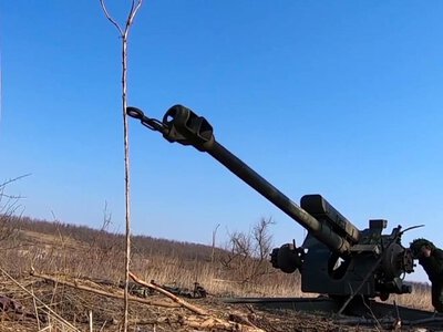 Є важливі сигнали: чи близька Україна до завершення війни