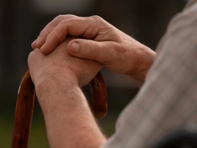 Нарахування грошей зупинять вже за кілька днів: кого з пенсіонерів торкнуться обмеження ПФУ 