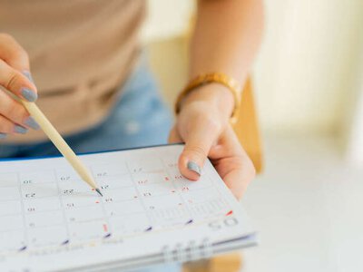 Вихідні та свята у жовтні 2026 року: скільки відпочиватимемо та які важливі дати відзначатимемо