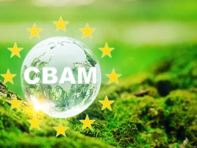 Українська сталь потребує звільнення від податку CBAM