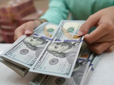 Українці оформлюють значно більші кредити: середня сума зросла одразу на 55%