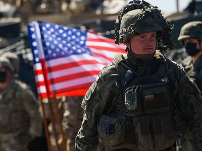 США готуються до вторгнення на Кубу, - ЗМІ