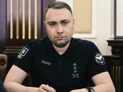 Це питання часу, – Буданов дав тривожний прогноз щодо КНДР