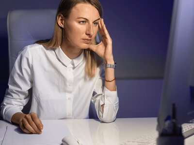 Відгулом не відкупитися: за понаднормову роботу мають заплатити живі гроші
