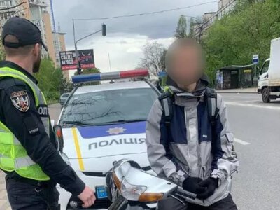 Водіям радять перевірити штрафи ПДР онлайн: за 10 днів можна заплатити лише половину