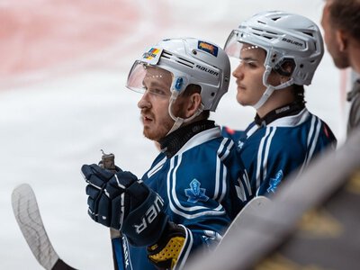 Сокіл зазнав третьої поспіль поразки зі старту чемпіонату Польщі