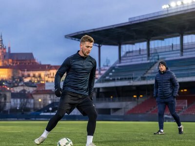 Тухель заявив, що Беллінгем краще грає з часткою гніву — Sky Sports News