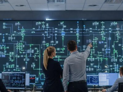 ВЕФ закликав оцінювати енергетичні ризики у взаємозв’язку — OilPrice