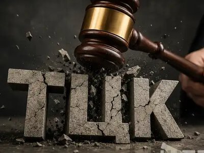 У Херсоні суд скасував штраф чоловікові за неявку до ТЦК