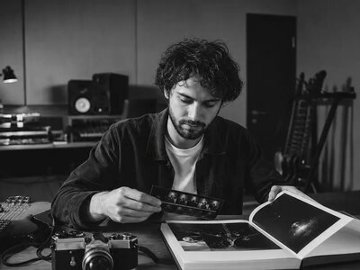 Амент розповів, як Pearl Jam обирав нового барабанщика — Rolling Stone