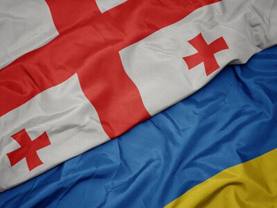 Грузія – Україна: анонс та прогноз на матч Ліги націй