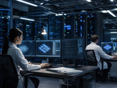 OpenAI планує використовувати ШІ для контролю інших моделей
