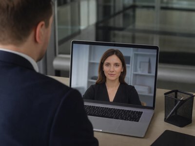 Google відкрила Live Avatar для користувачів Gemini Enterprise