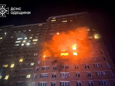 Чи дочекається відновлення будинок на Балківській: в Одесі на ремонт заклали 15 млн
