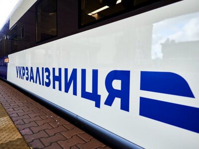 Що зміниться для пасажирів Одеси: на залізницю можуть прийти нові перевізники