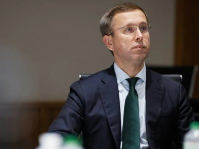 «Легко точно не буде»: прем'єр оцінив підготовку України до зими та назвав головні ризики
