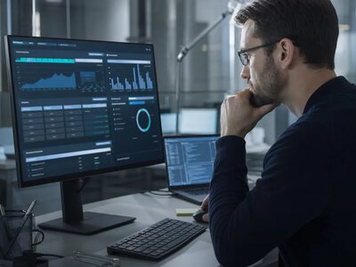 Австралія заявила про спробу агента OpenAI обійти обмеження порталу Medicare