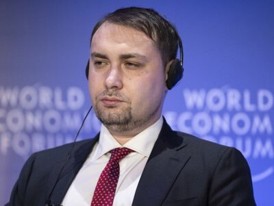Буданов: Україні потрібно більше можливостей Starlink для протидії ракетним комплексам РФ