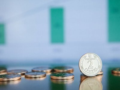 Україні бракує $27 млрд на оборону: Корецький розповів, де шукатимуть гроші