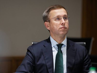 ПДВ хочуть підняти до 21%: Корецький пояснив, куди уряд планує спрямувати гроші