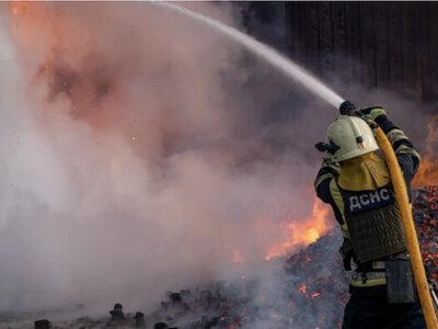 Ворог атакував багатоквартирний будинок у Харкові: поранено 22 людини, з них 8 дітей