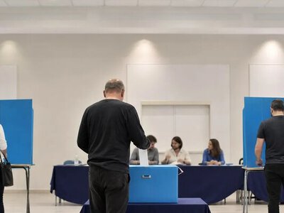 В Ізраїлі закликали уникати передвиборчого розподілу коштів — Jerusalem Post
