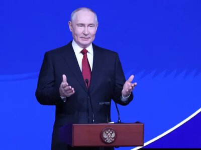 Путін знову відчув силу: що підштовхнуло Кремль до жорсткішої гри
