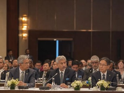Президент Сі Цзіньпін запропонував створити в БРІКС спільноту відкритого ШІ — Dawn