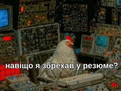 Одеський гумор: вихідні промайнули за секунду