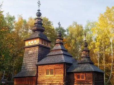 Харитонів день: які свята та прикмети чекають на українців 28 вересня