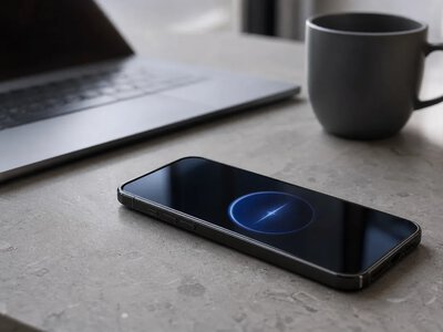 Apple виділила $250 млн на врегулювання позову щодо Siri з ШІ