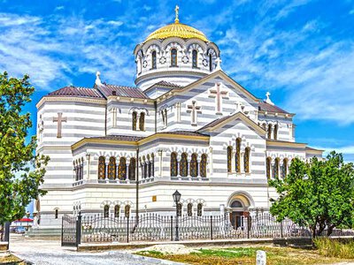 28 вересня 2026: яке церковне свято і чому день вважали невдалим