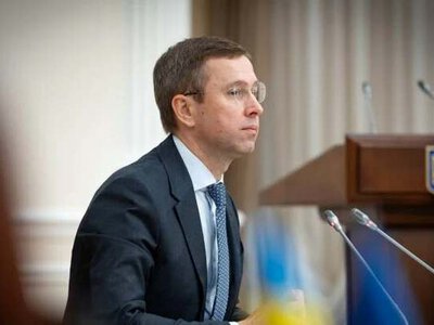 Україна входить у цю зиму підготовленішою, ніж торік – Корецький