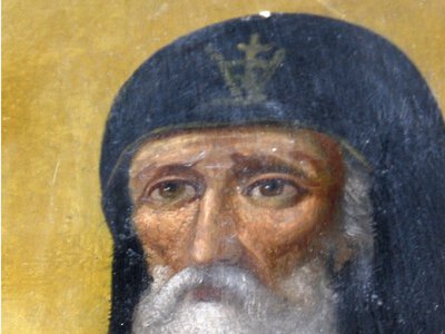 28 вересня — Харитона Сповідника і Собор Києво-Печерських святих: що не можна робити, прикмети та іменини
