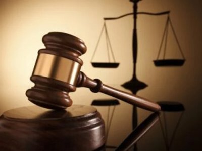 Жителя Хмельницького засудили за контрабанду археологічних знахідок до Швейцарії, США та Британії