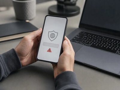 Truecaller запустила вебсервіс для перевірки шахрайських номерів і посилань