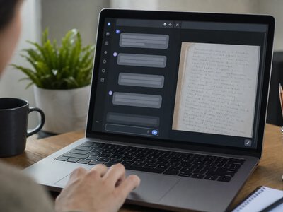 Gemini обійшов ChatGPT у тестах на розпізнавання зображень
