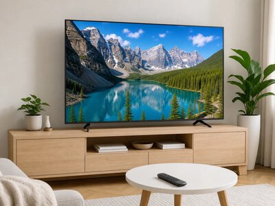 LG і Roku стали лідерами рейтингу телевізорів серед читачів