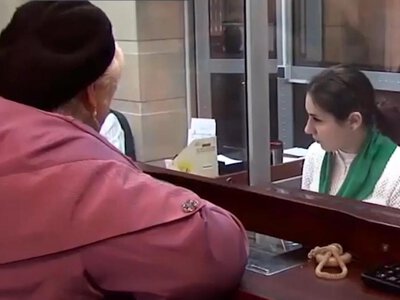 Одиноким пенсіонерам пропонують підняти доплату, яку не змінювали 18 років