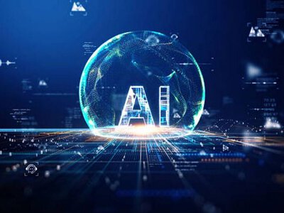OpenAI та Anthropic розслідують десятки тисяч інцидентів із поведінкою ШІ: звіт