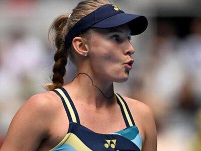Ястремська пропустить кваліфікаційний турнір WTA 1000 в Пекіні – відома причина