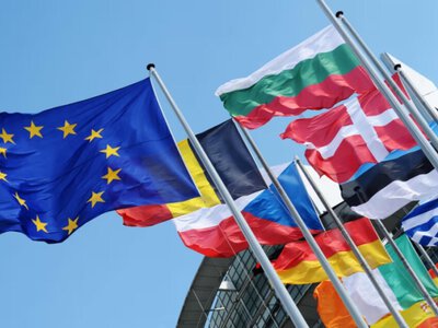 ЄС готує «дорожні карти» для вступу України та ще трьох країн до блоку – Politico